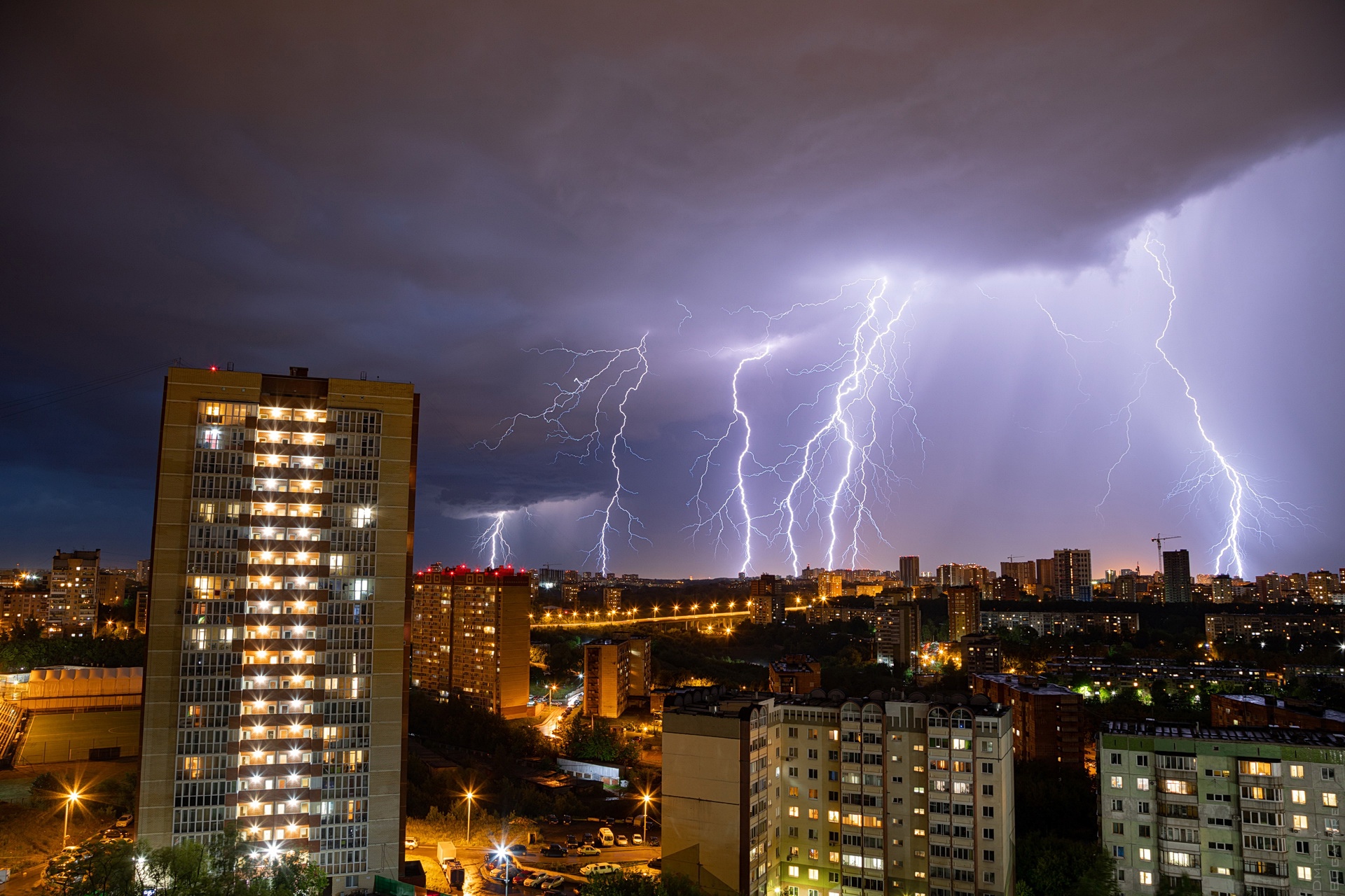 Фото: Богатырев Дмитрий