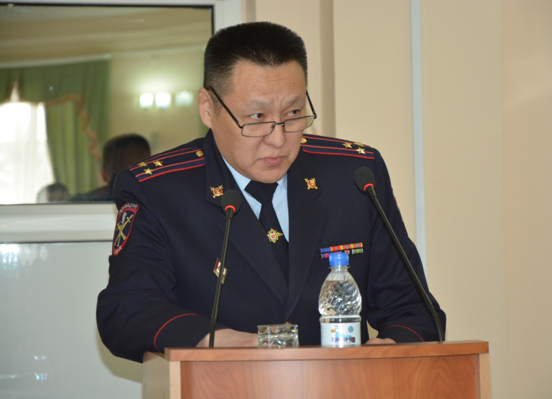 Фото: МВД РФ