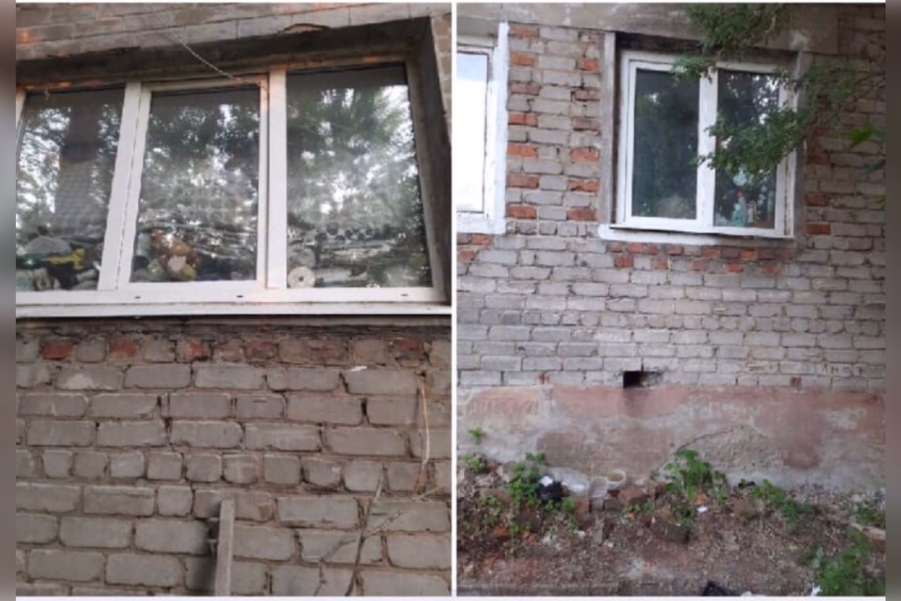 Фото: Подслушано Мотовилиха