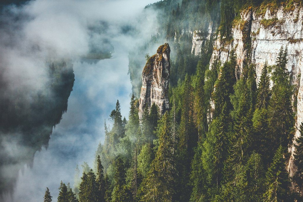 Фото: Туту.ру