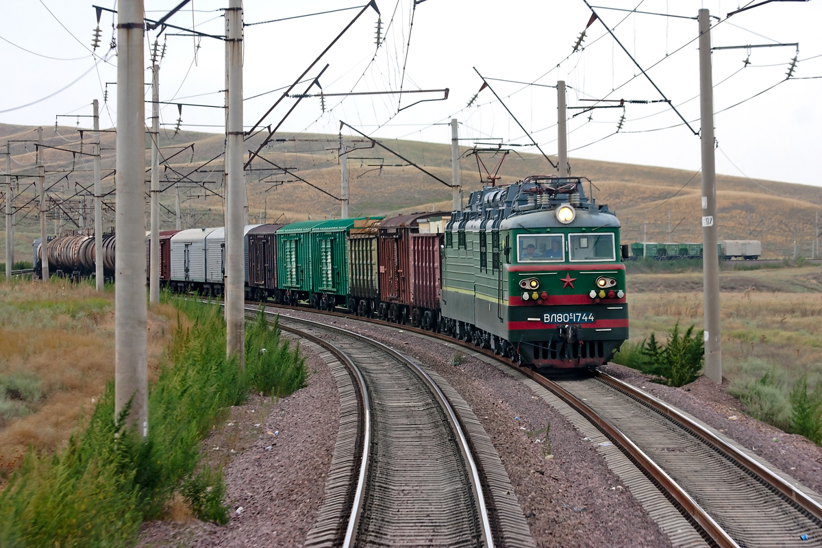 Груз железный дорога. Вл80с Карымская. Электровоз вл 80 с вагонами. Грузовой поезд. Товарный поезд.