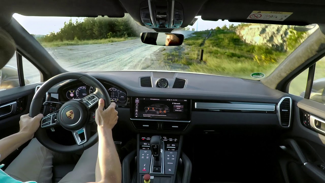 Фото: Autonews.ru
