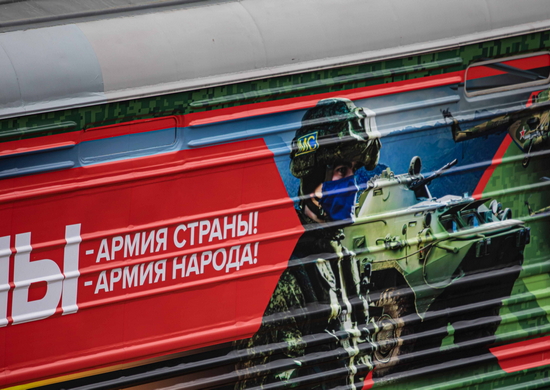 Фото: пресс-служба Правительства ПК