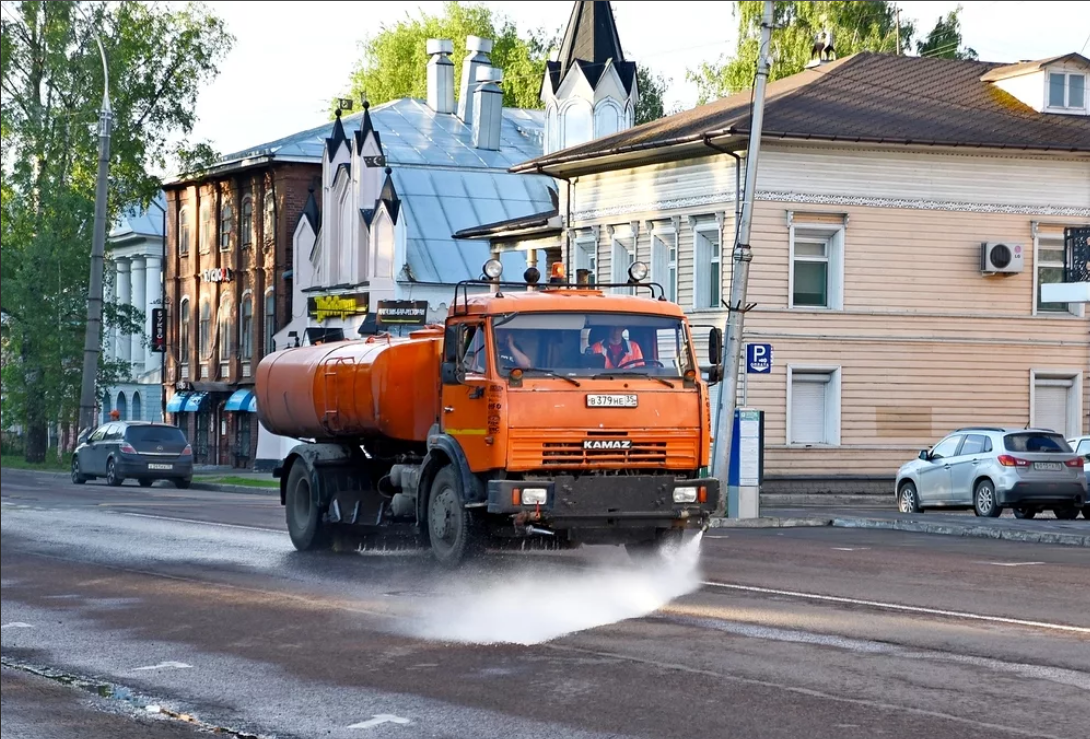 Фото: vologda-portal.ru