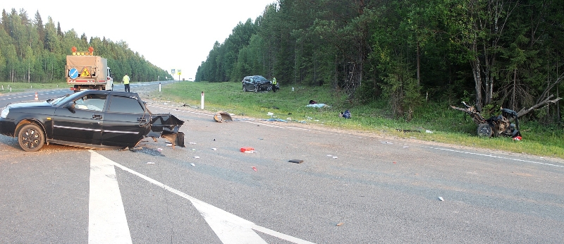 Фото: ГУ МВД по Пермскому краю