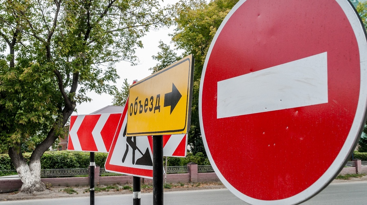 Фото: Пикабу