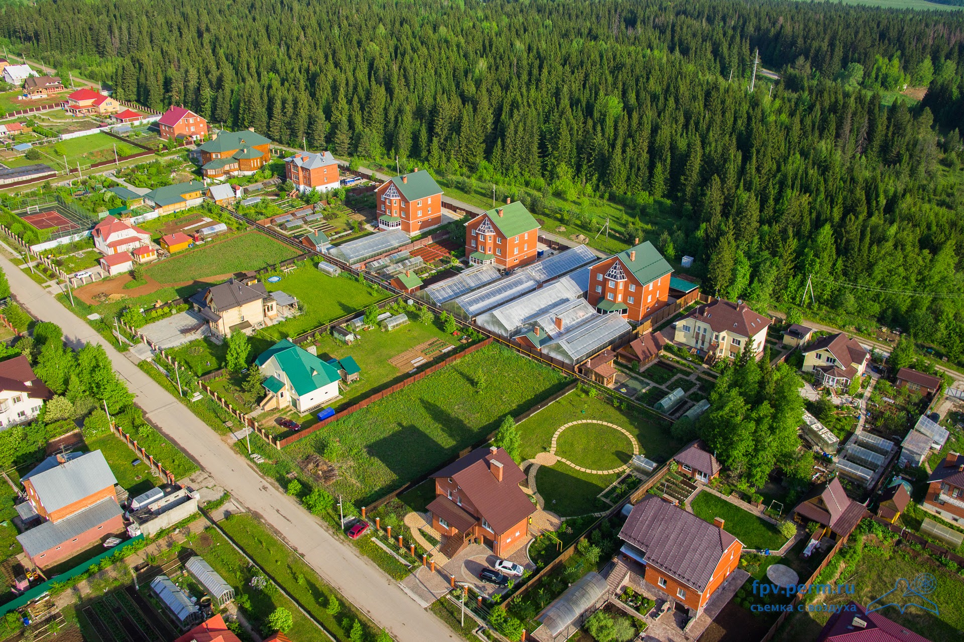 Пермь поселки. Протасы Пермский край. Поселок Протасы Пермский край. Акватория, посёлок Протасы. Протасы коттеджный поселок.