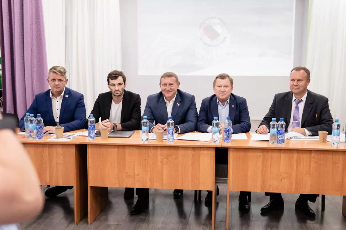 Фото: Мы с вами.рф