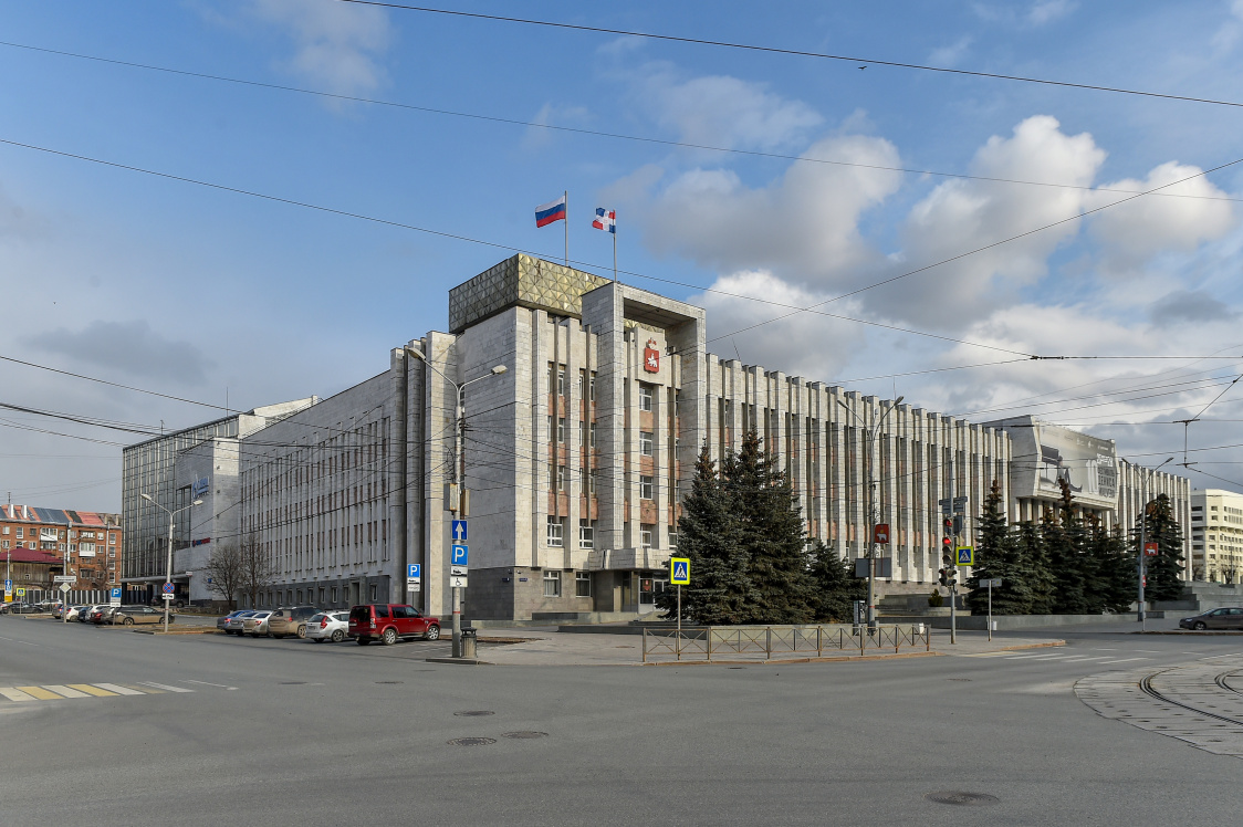 Фото: правительство Пермского края