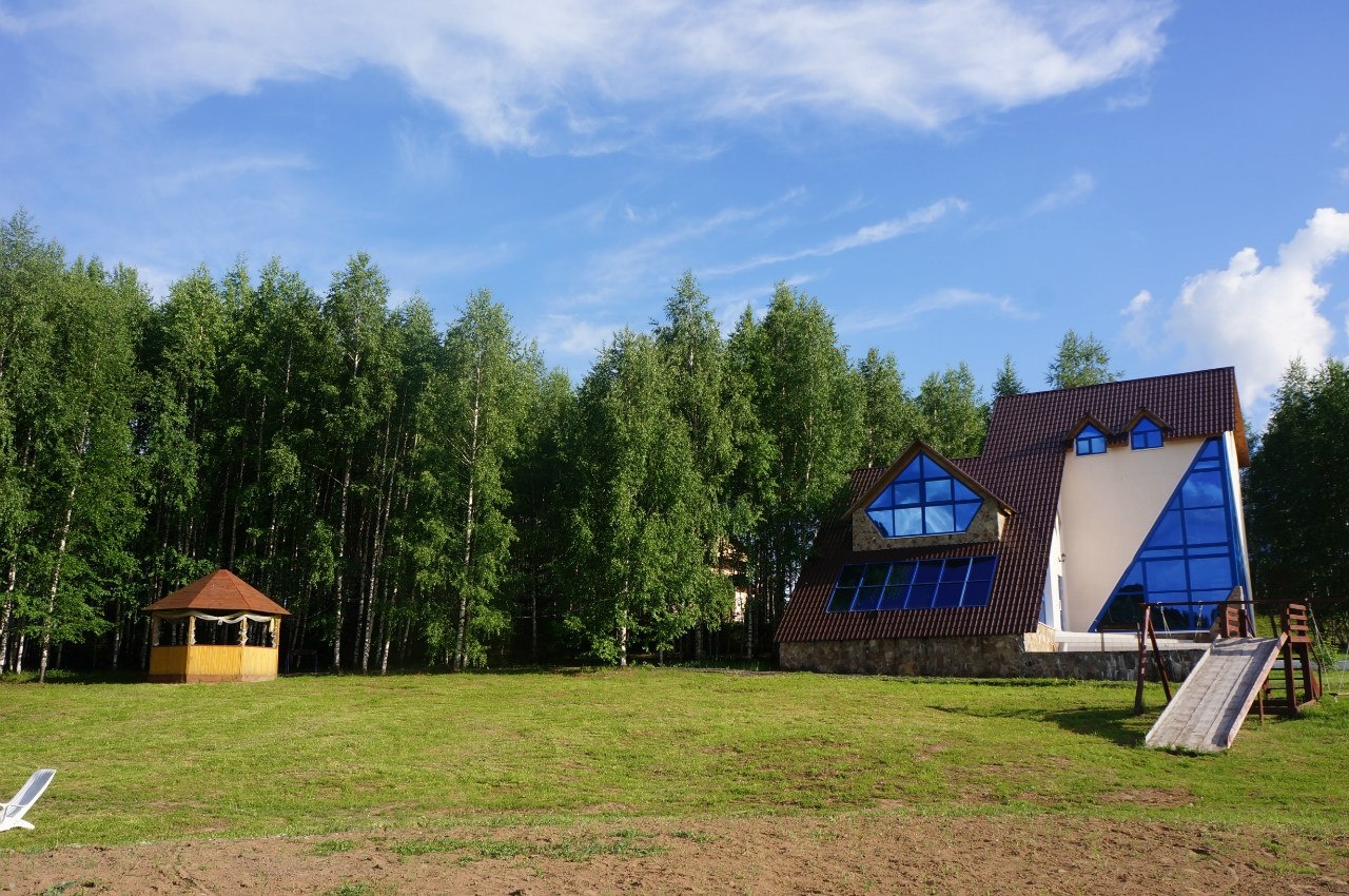 Пермский отдых. База отдыха Ашатли Пермский край. Турбаза Ашатли Тулва. База отдыха Ашатли Тулва. Ашатли Бардымский район.