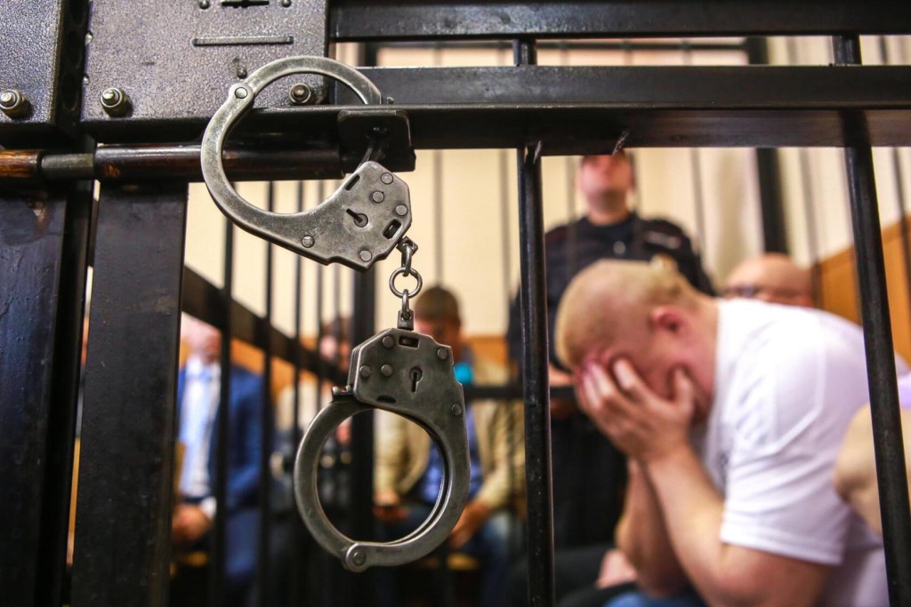 Фото: Пикабу