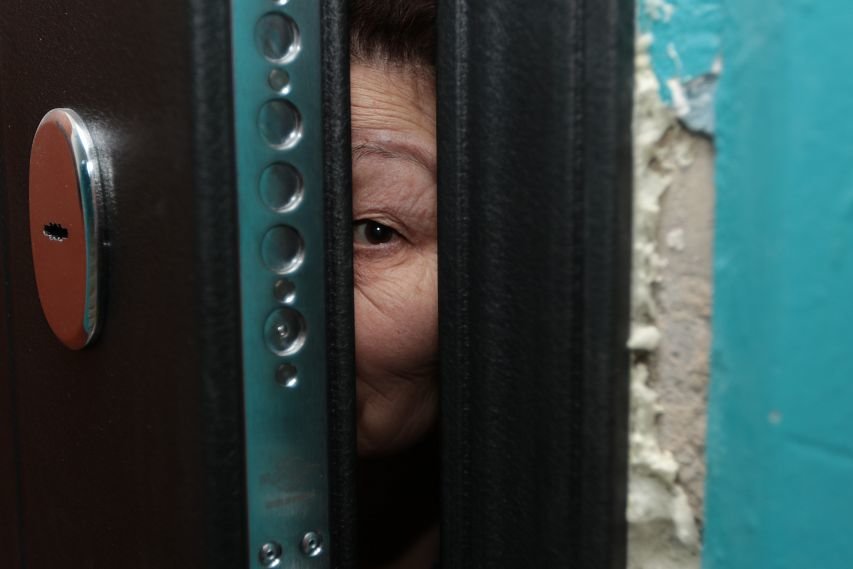 Фото: Пикабу