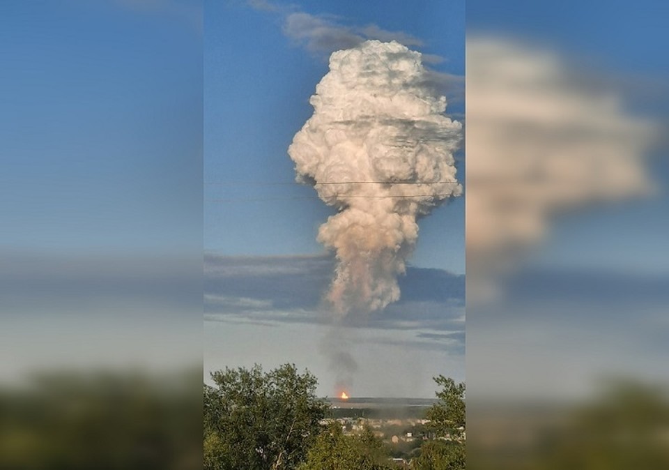 Фото: ВК СВИП Кунгур