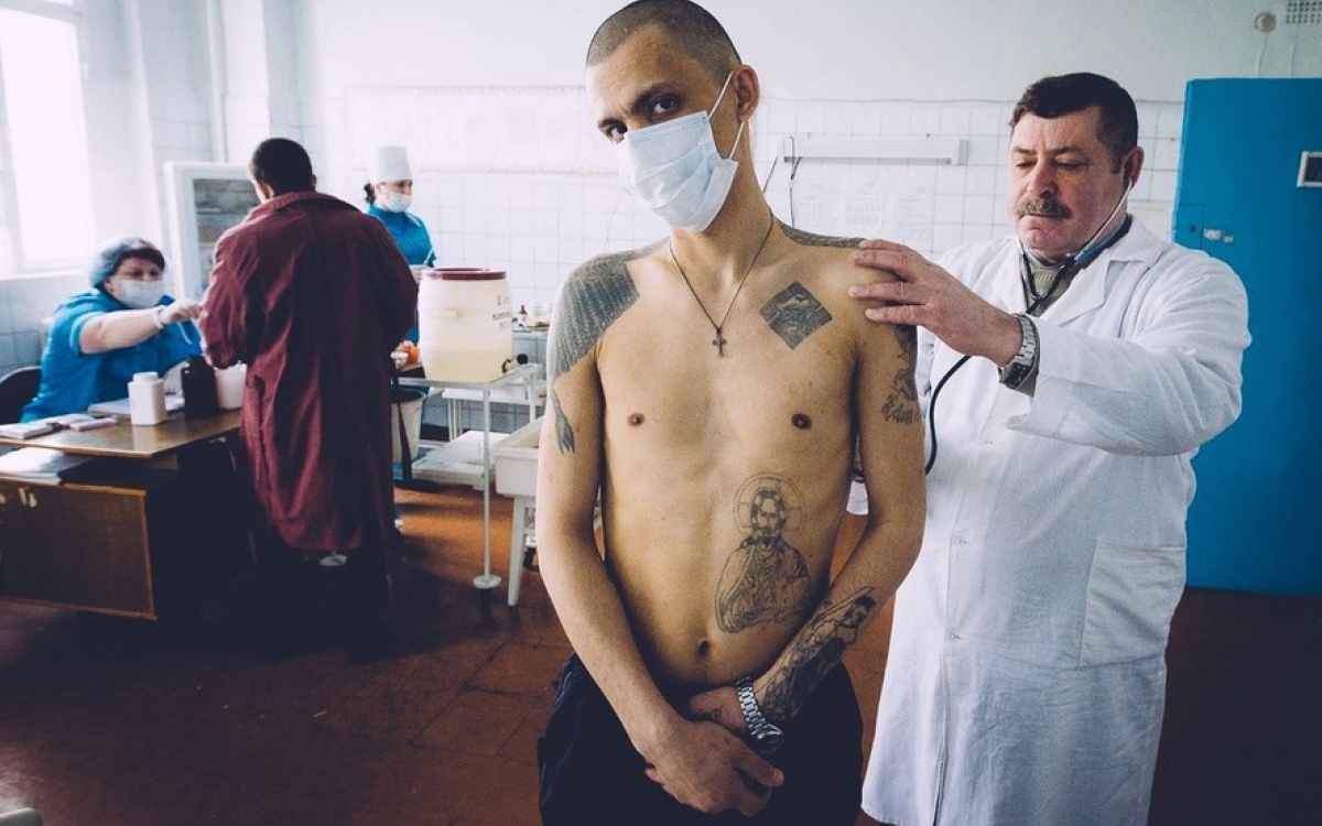 Фото: Пикабу