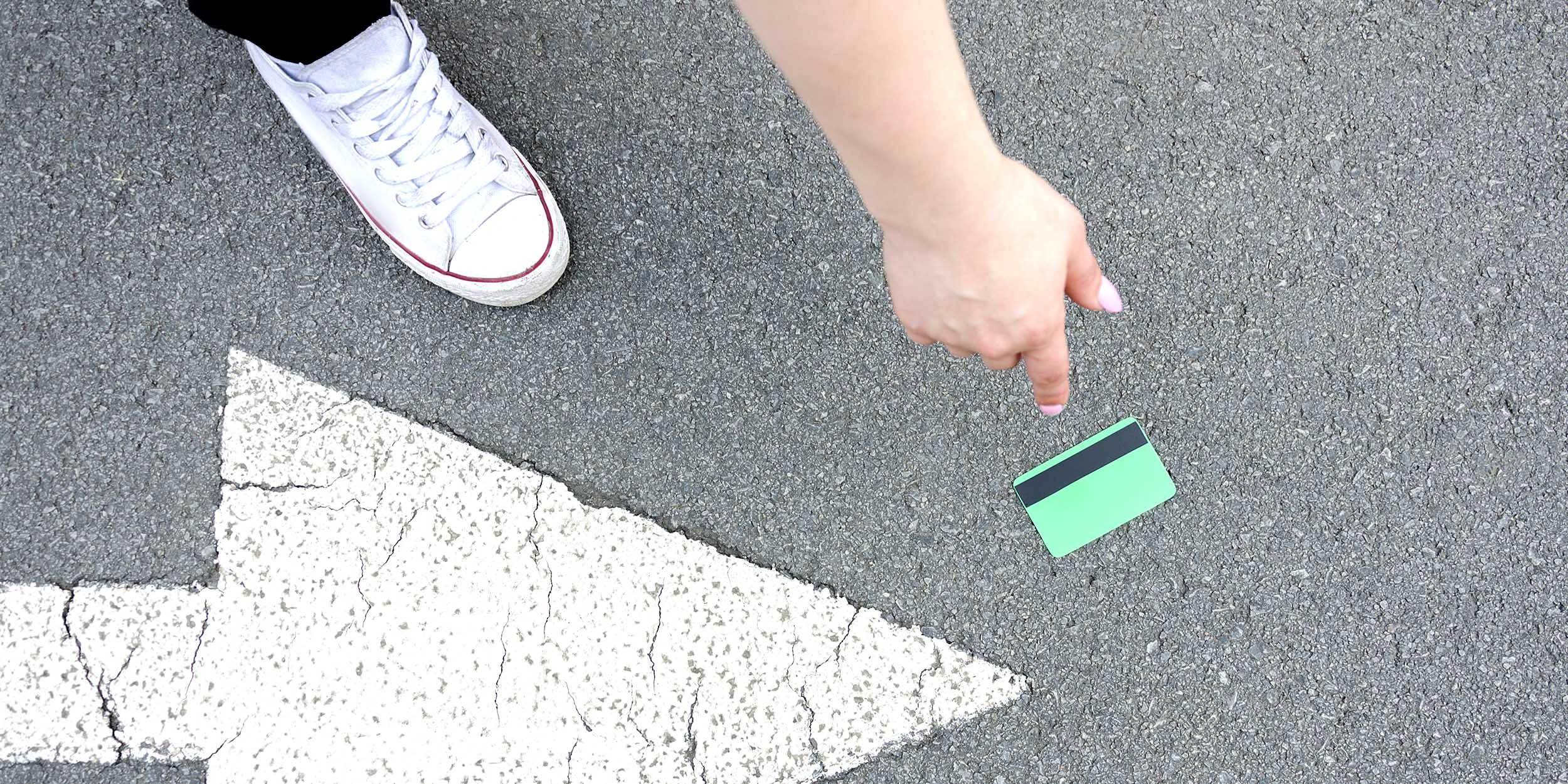 Фото: Пикабу