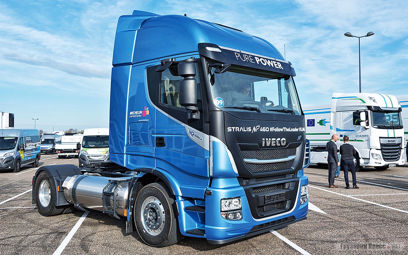 Ивека тягач. Iveco Stralis NP. Stralis NP 460. Ивеко Стралис NP 460. Iveco Stralis 460.