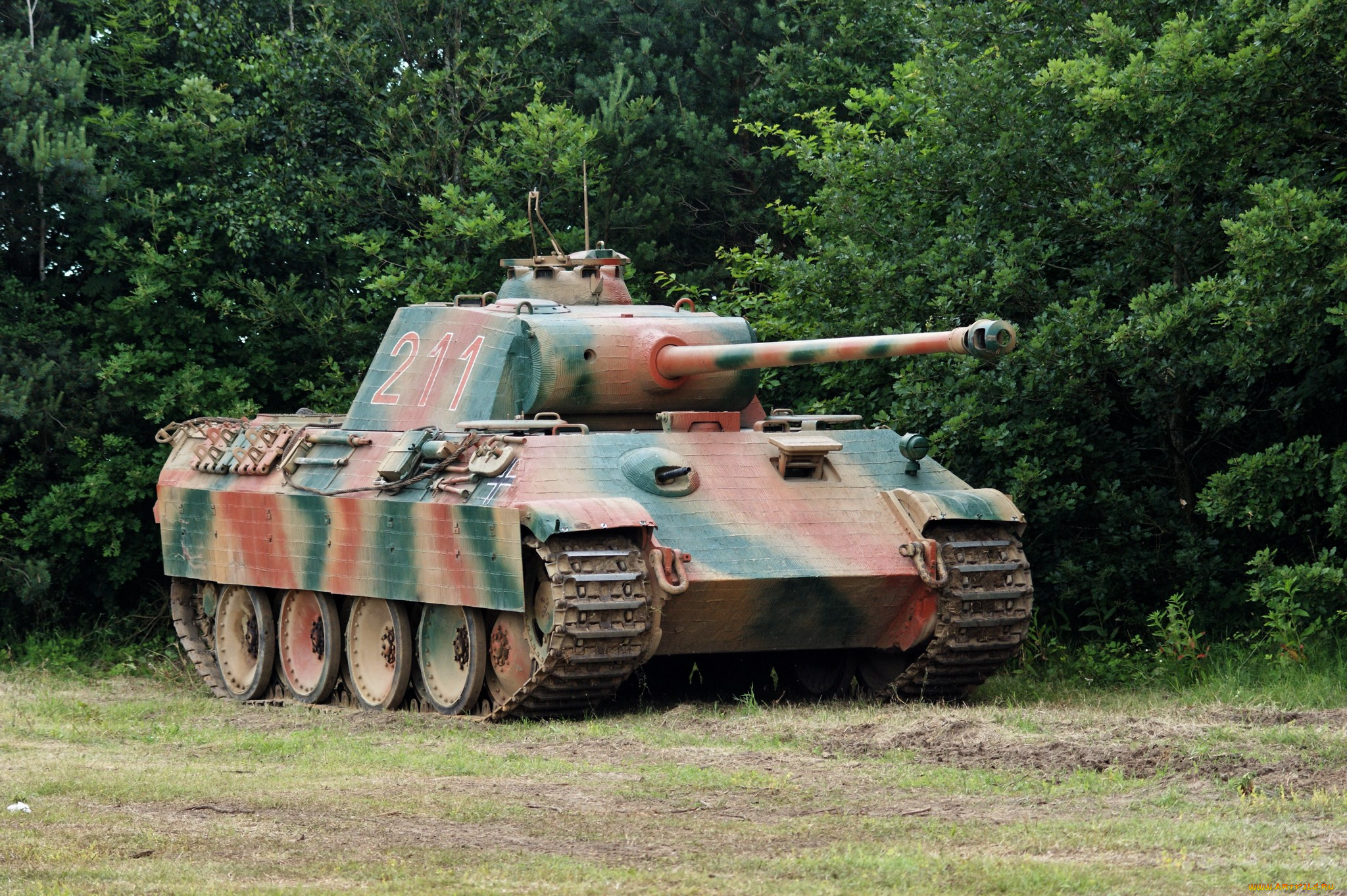 Wo tank. Танк Германии 2 мировой войны. Пантера танк 2 мировой войны. Танк пантера ВМВ. Танки Германии второй мировой пантера.