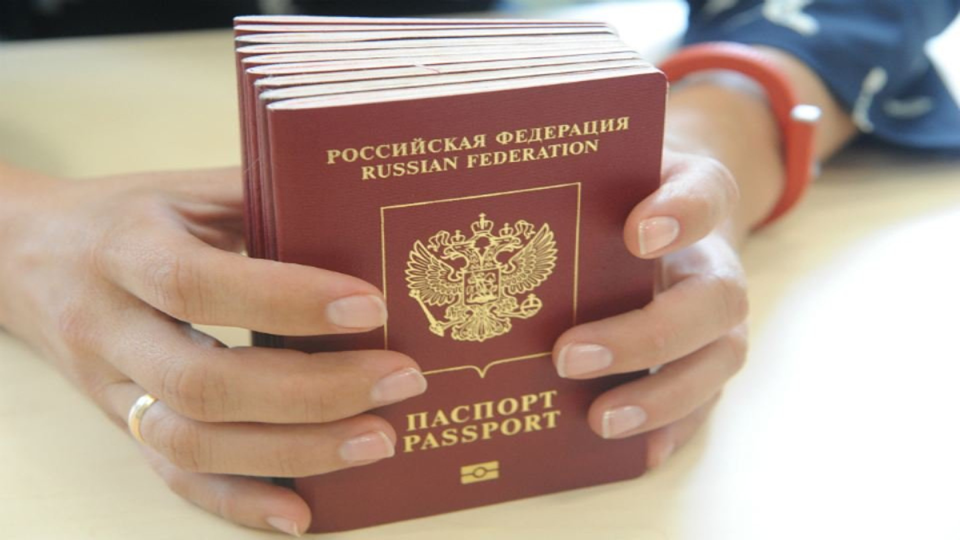Фото: Грозный информ
