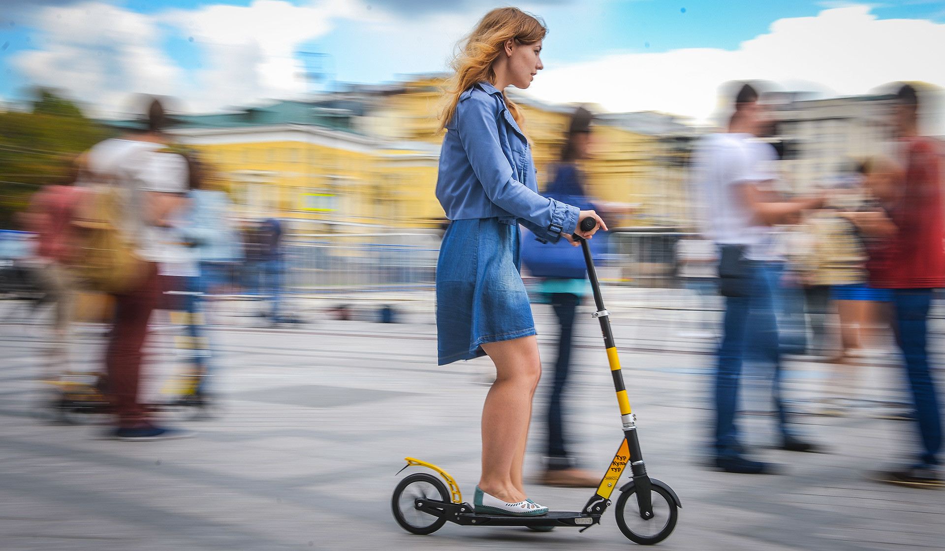 Фото: Пикабу