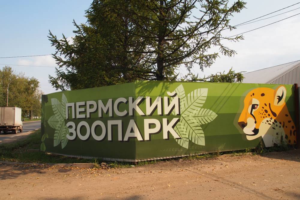 Фото: ФлудПермь