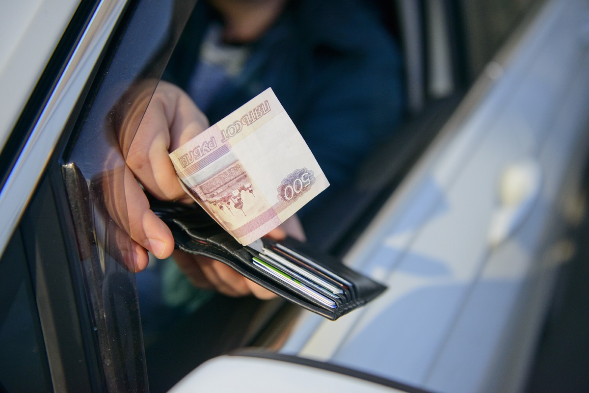 Фото: Пикабу