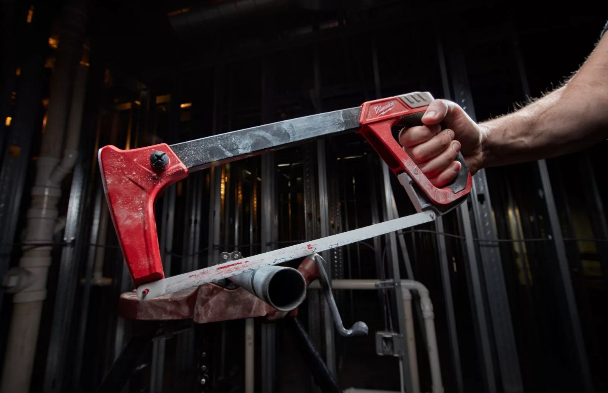 Фото: toolcraze.net