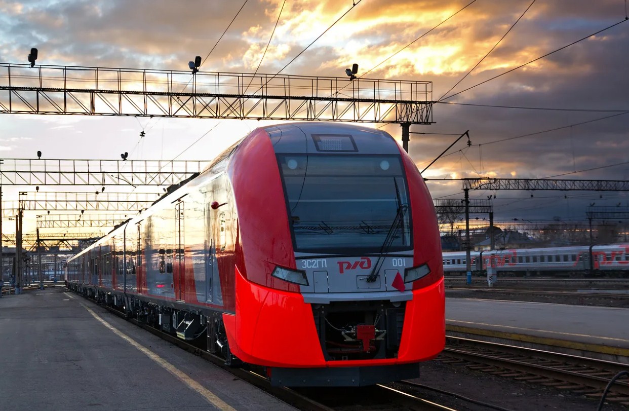 Фото: rail-club.ru