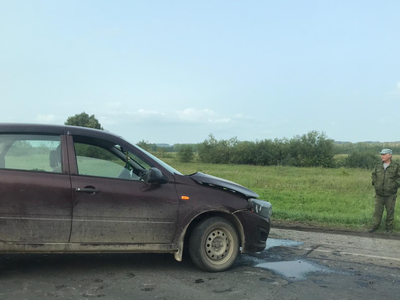Фото: «В курсе.ру»