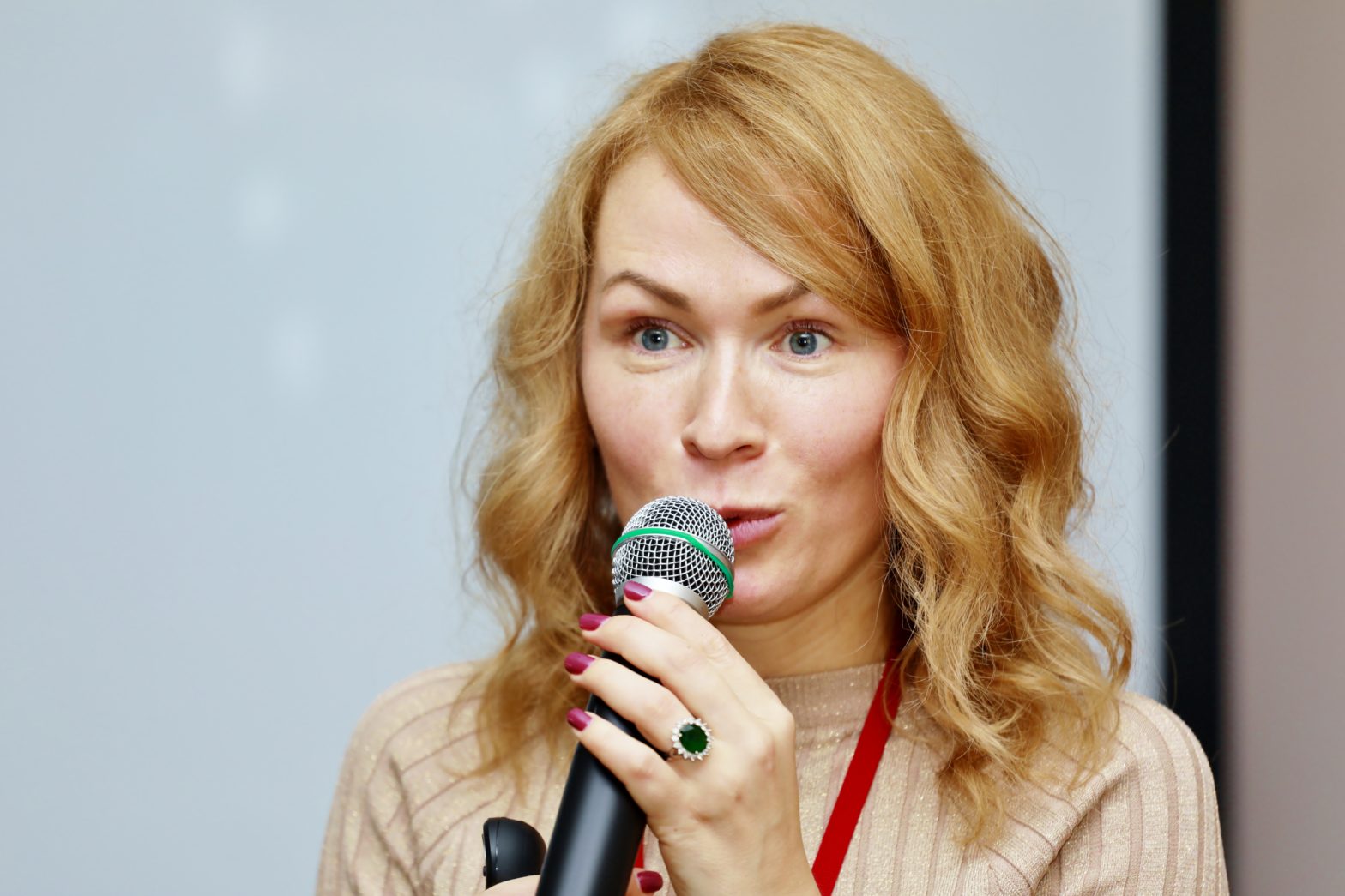 Фото: мамапчелка.рф