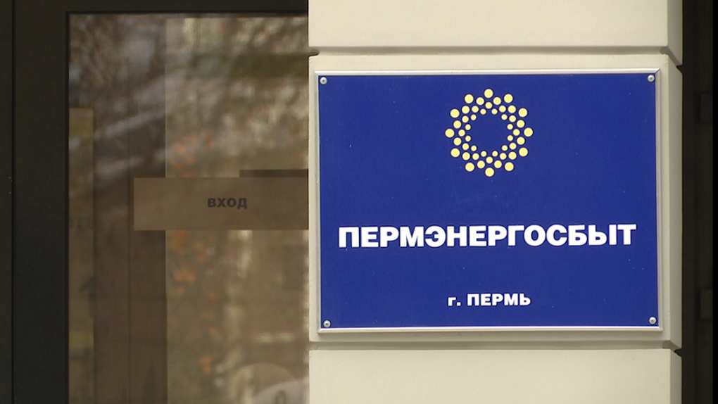 Фото: Пикабу