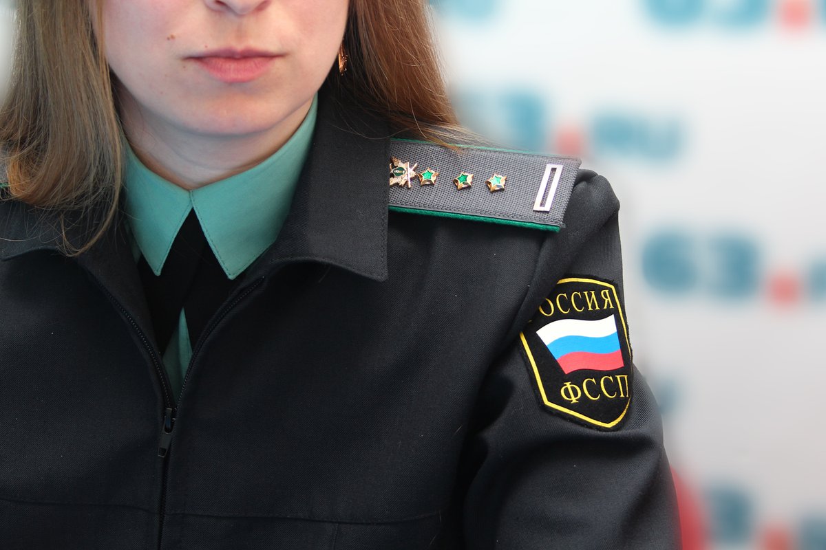 Фото: Правовед плюс