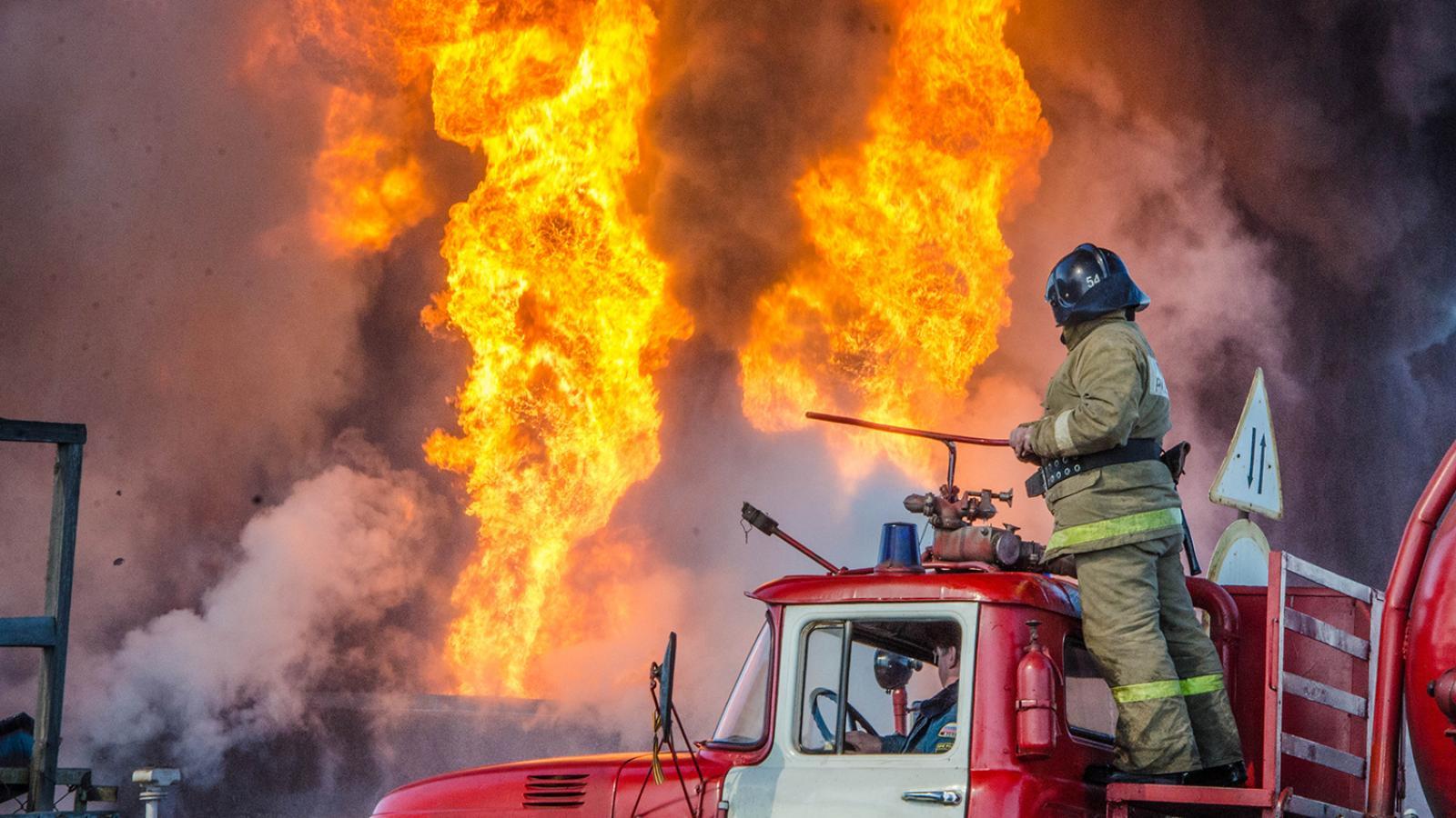 Фото: Пикабу