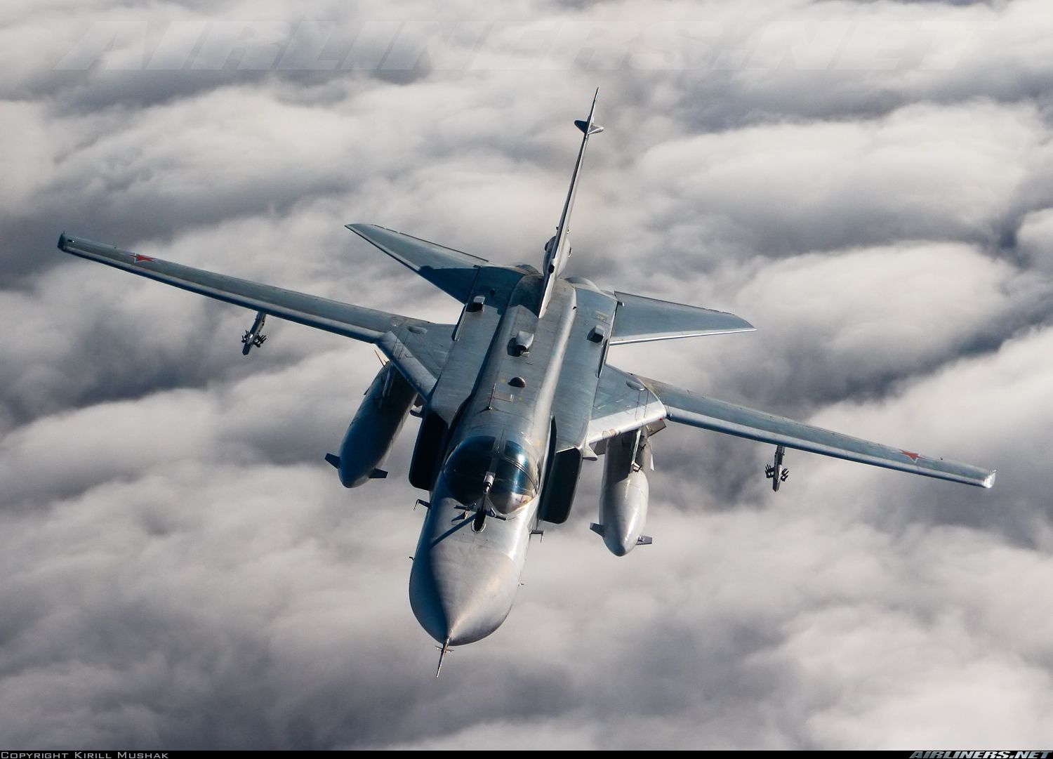 Фото: pinterest.ru