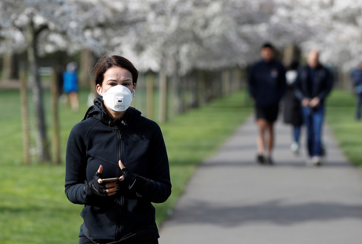 Фото: Пикабу