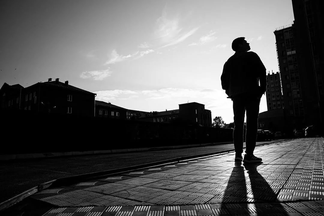 Фото: Пикабу
