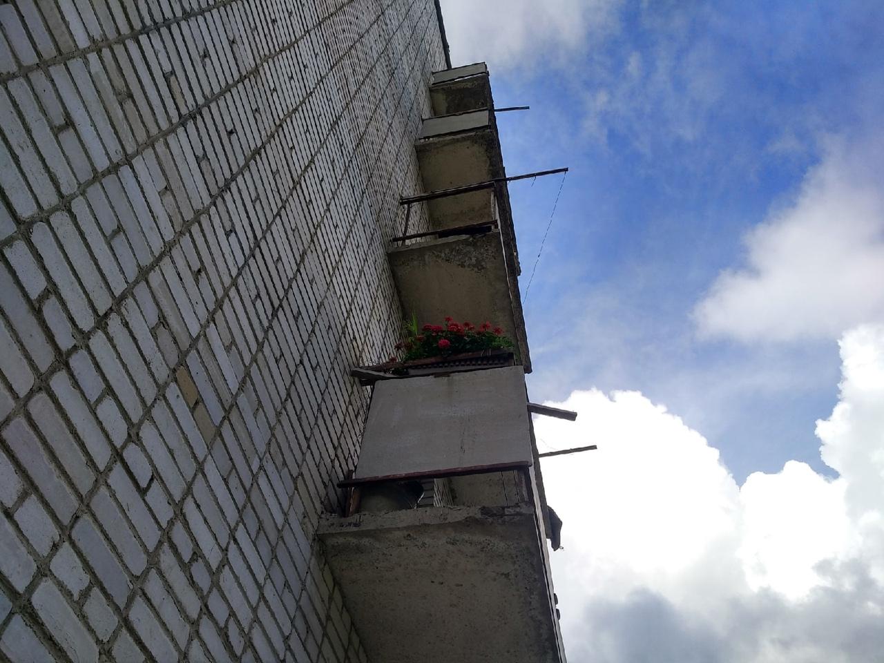 Фото: Пикабу