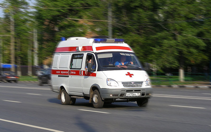 Фото: Пикабу