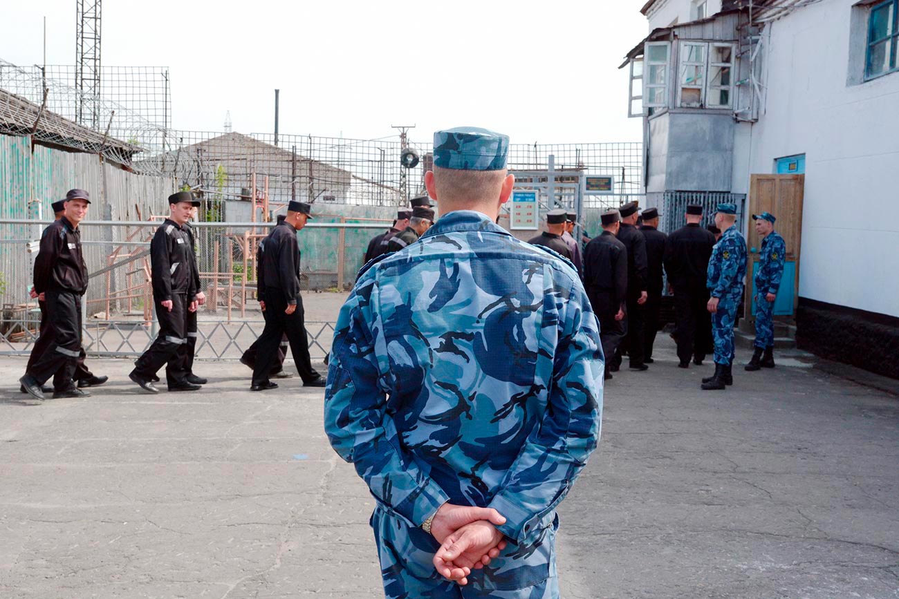 Фото: Пикабу