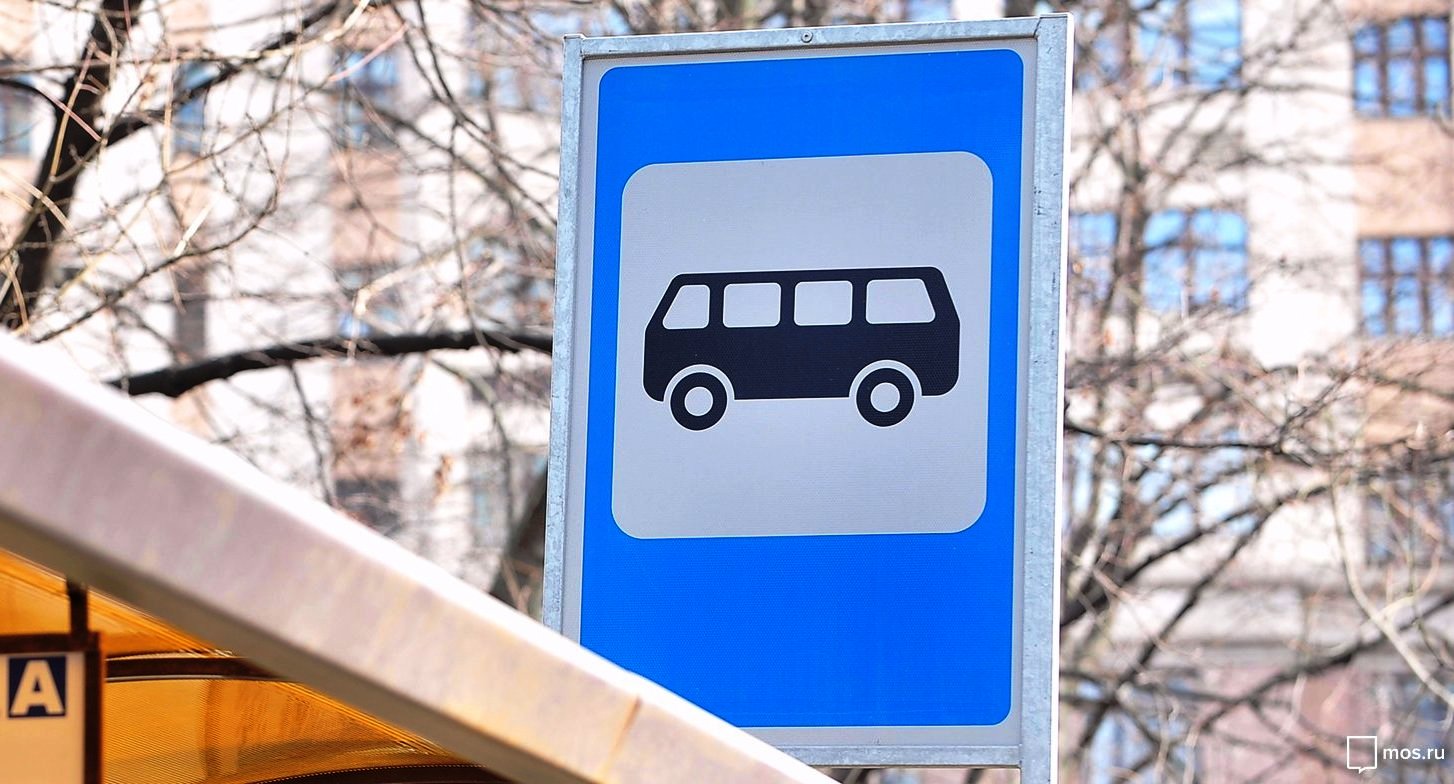 Фото: Пикабу