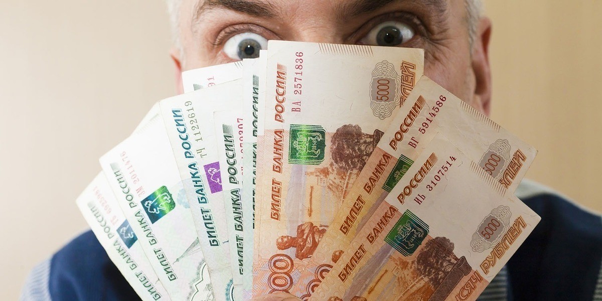 Фото: afnews.ru