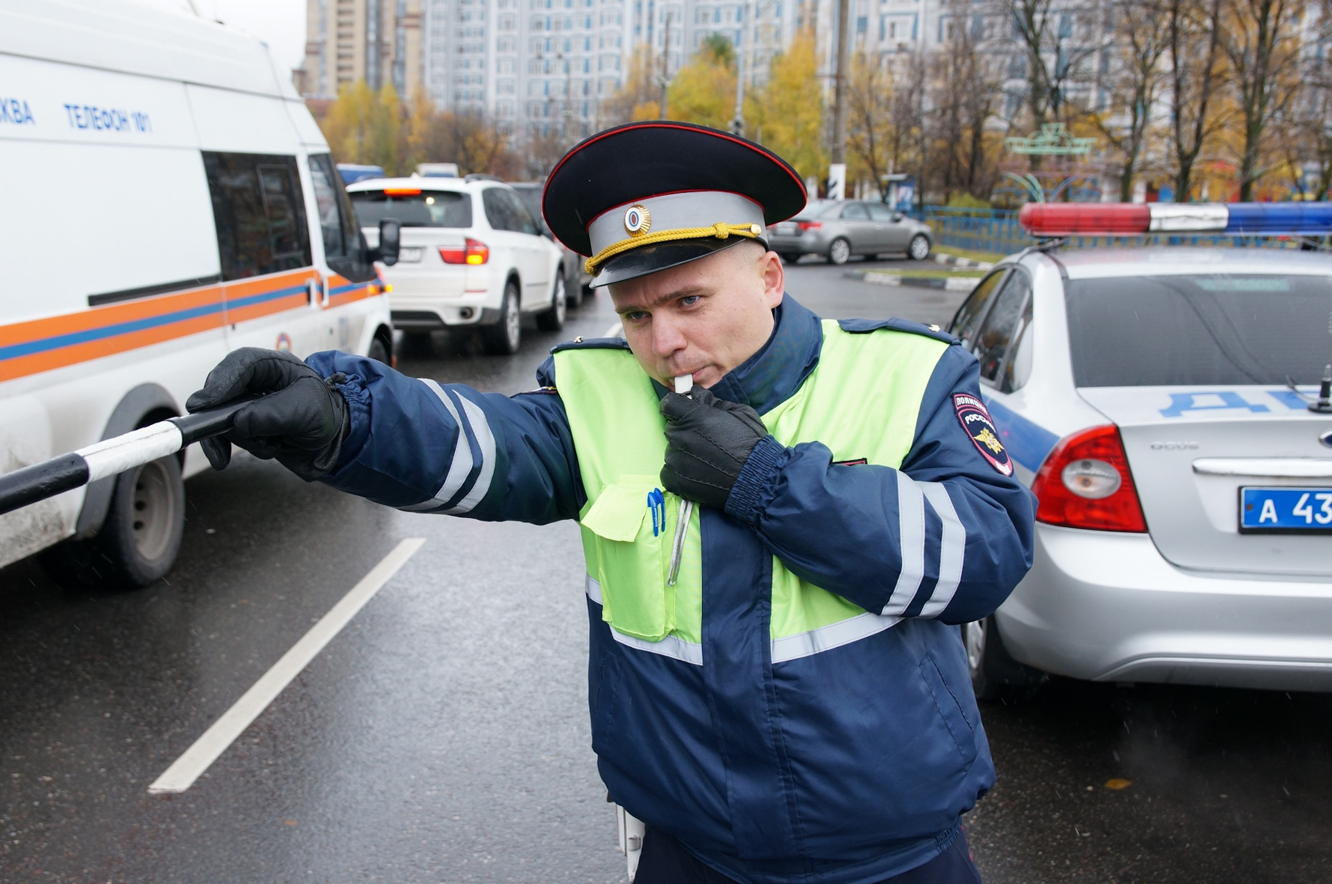 Штрафы гибдд в картинках