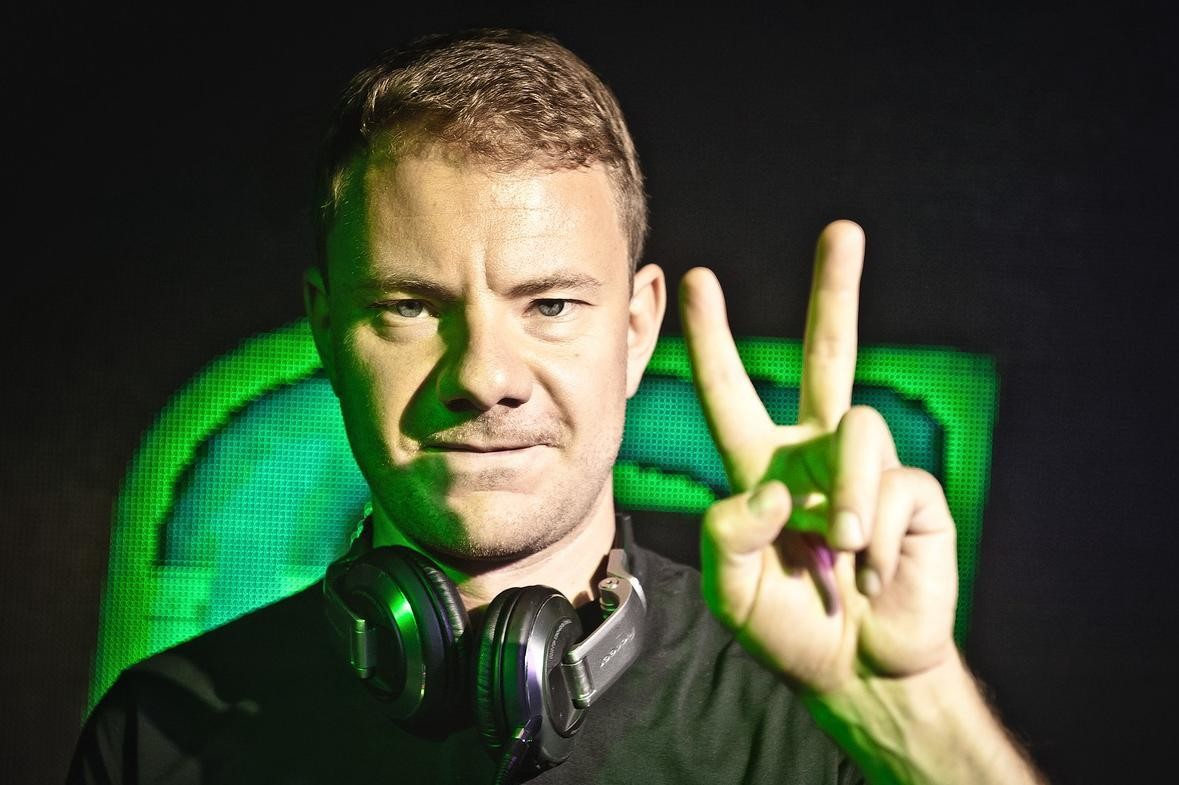 Фото: promodj.com