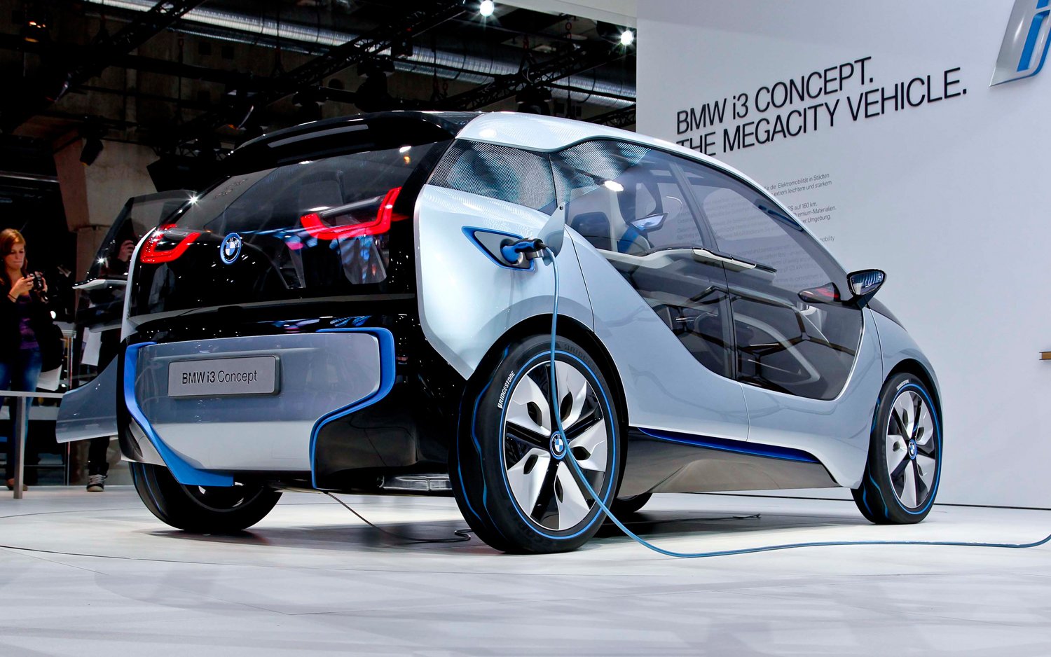 Фото: cars-n.com