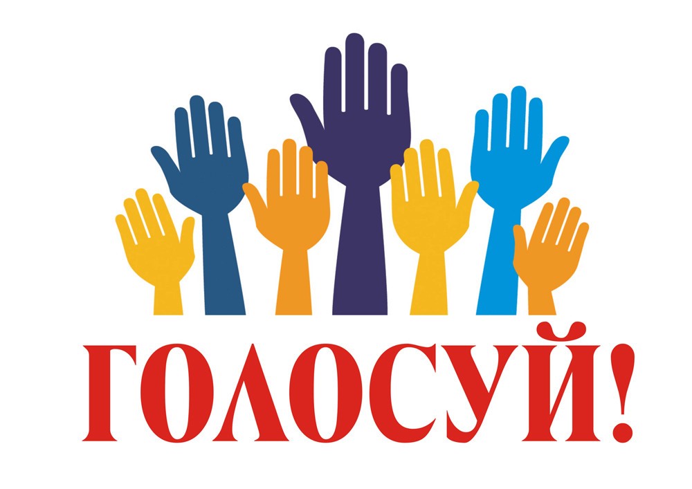 Фото: mantrcd.ru