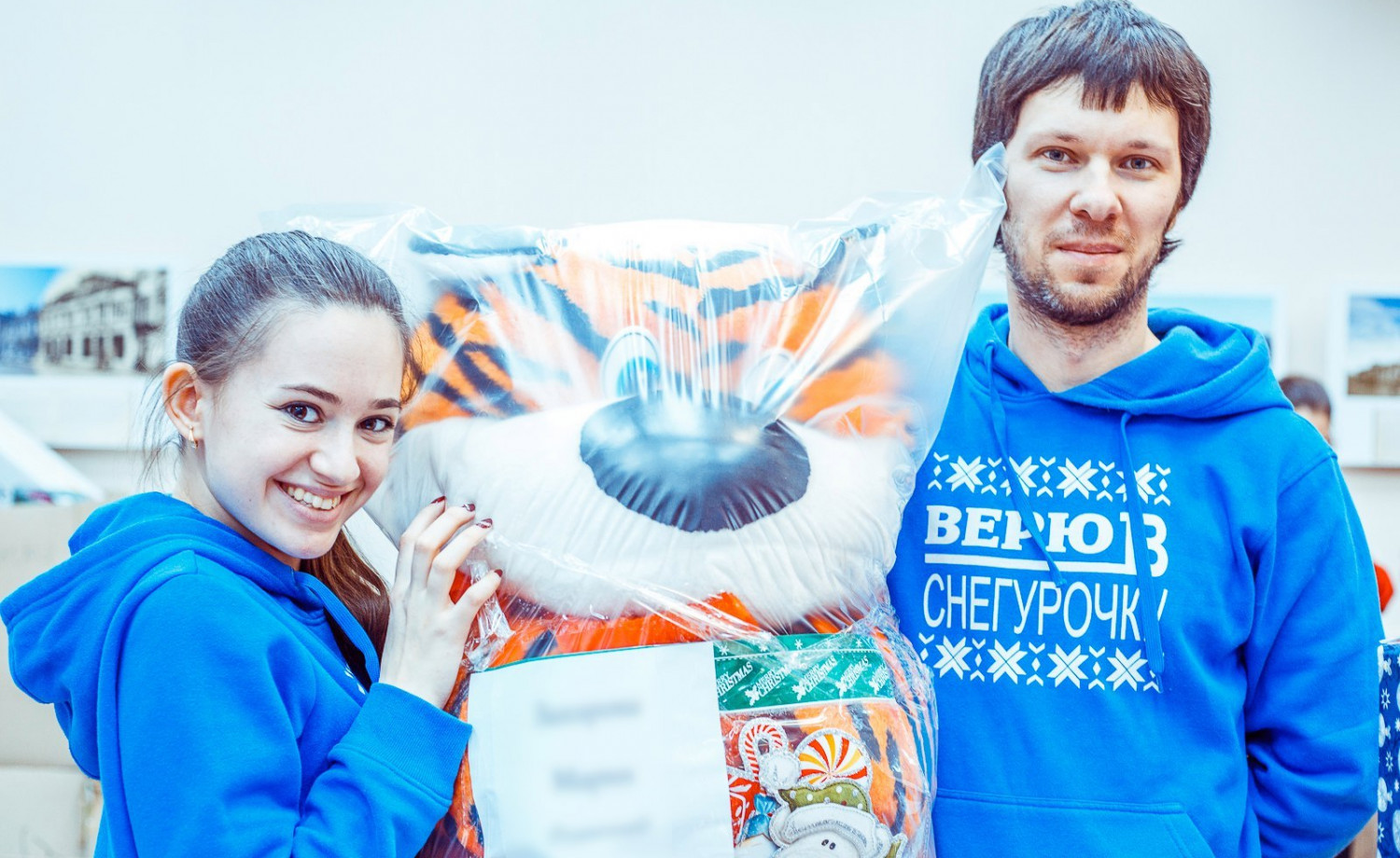 Фото: dedmorozim.ru