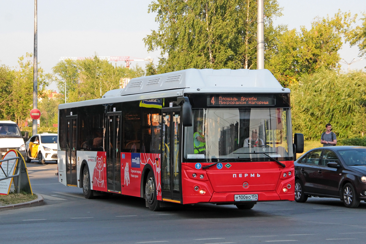 Остановки 67 автобуса пермь. ЛИАЗ 5292.67. ЛИАЗ 5292 67 Пермь. Автобус ЛИАЗ 5292 67. ЛИАЗ 5292 2023.