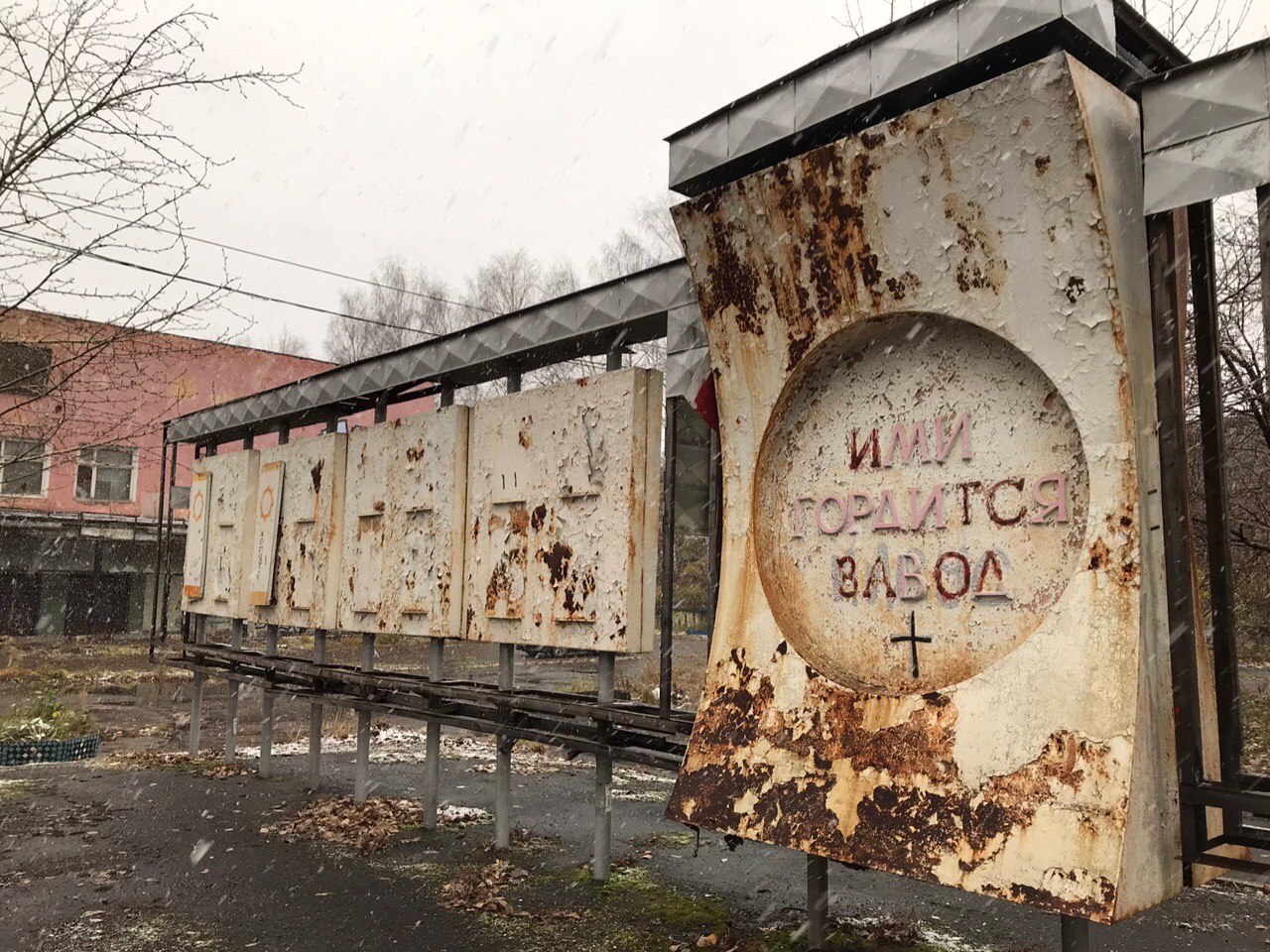 Фото: «В курсе.ру»