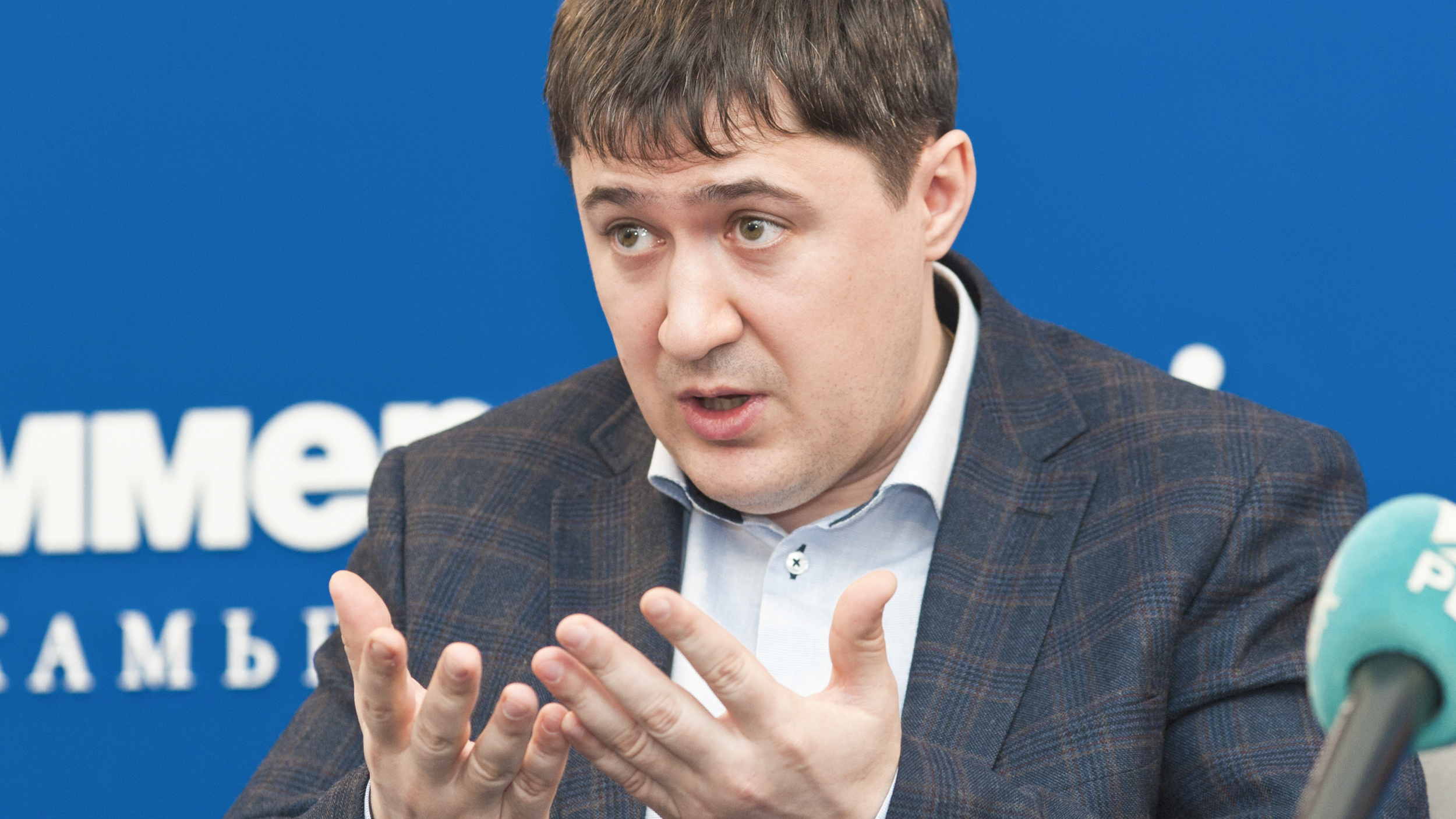 Фото: 360tv.ru