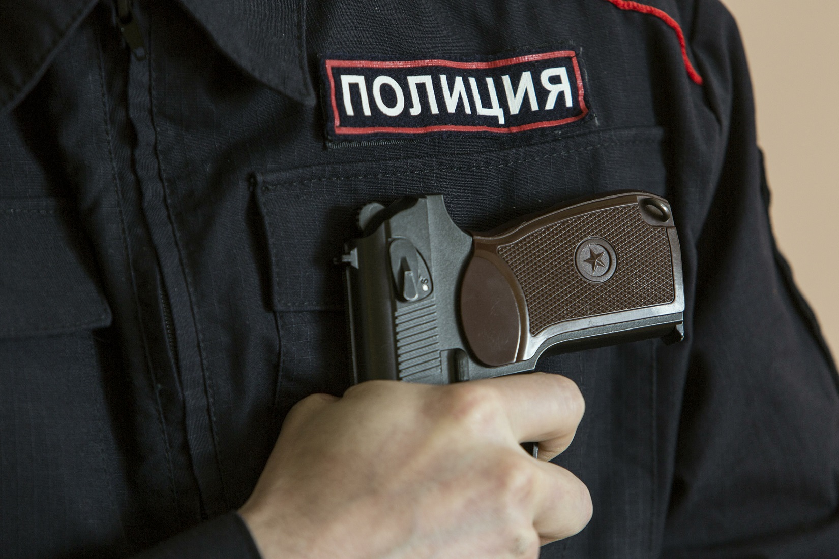 Фото: тригорода.рф