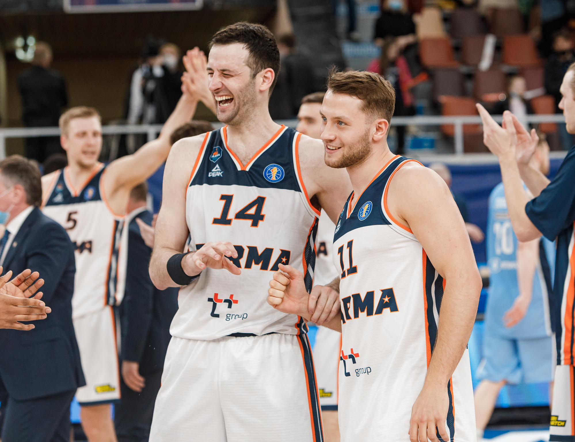 Фото: vtb-league.com